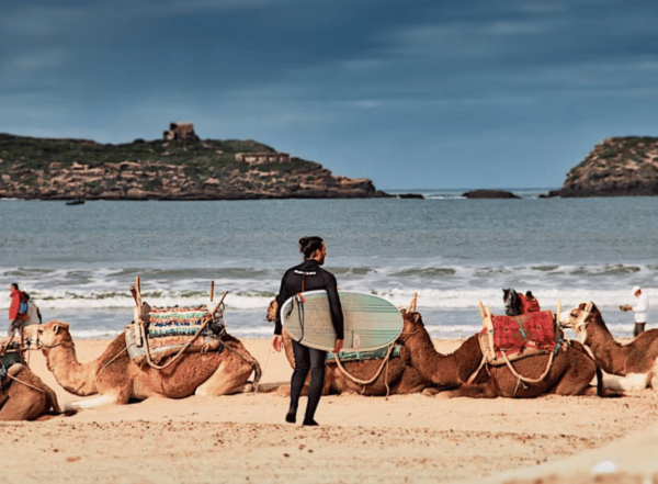 Essouira - Image 2