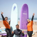 Agadir Day trips agadir Agadir Activity camel ride 4x4 sahara desert Agadir Quad & ATV tours Agadir Desert safaris Agadir Thermal, Turkish, & hammam spas Agadir Airport transfers Agadir Wellness & spas Agadir Transfers Agadir Jet Skis Agadir Cruises & boat tours Agadir Family-friendly activities Agadir Entry tickets Agadir Walking tours Agadir Surfing lessons Agadir Horse riding Agadir Safaris & wildlife activities Agadir Fishing tours Agadir Shows & musicals Agadir Food & drinks Agadir Water sports Agadir Hiking Agadir Crocoparc Agadir Cable Car Agadir Medina Agadir Dolphin World Agadir Al-Massira International Airport Souk El Had, Agadir Agadir Oufella Agadir Beach Marina Agadir Danialand Kasbah of Agadir Mohamed V Mosque, Agadir Museum of Amazigh Culture, Agadir Jardin d'Olhao Agadir Berber Night Banana beach Agadir Marrakech Tours Agadir Day trips Agadir Quad & ATV tours Agadir Desert safaris Agadir Thermal, Turkish, & hammam spas Agadir Airport transfers Agadir Wellness & spas Agadir Transfers Agadir Jet Skis Agadir Cruises & boat tours Agadir Family-friendly activities Agadir Entry tickets Agadir Walking tours Agadir Surfing lessons Agadir Horse riding Agadir Safaris & wildlife activities Agadir Fishing tours Agadir Shows & musicals Agadir Food & drinks Agadir Water sports Agadir Hiking