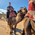 Agadir Day trips agadir camel ride Agadir Quad & ATV tours Agadir Desert safaris Agadir Thermal, Turkish, & hammam spas Agadir Airport transfers Agadir Wellness & spas Agadir Transfers Agadir Jet Skis Agadir Cruises & boat tours Agadir Family-friendly activities Agadir Entry tickets Agadir Walking tours Agadir Surfing lessons Agadir Horse riding Agadir Safaris & wildlife activities Agadir Fishing tours Agadir Shows & musicals Agadir Food & drinks Agadir Water sports Agadir Hiking Agadir Crocoparc Agadir Cable Car Agadir Medina Agadir Dolphin World Agadir Al-Massira International Airport Souk El Had, Agadir Agadir Oufella Agadir Beach Marina Agadir Danialand Kasbah of Agadir Mohamed V Mosque, Agadir Museum of Amazigh Culture, Agadir Jardin d'Olhao Agadir Berber Night Banana beach Agadir Marrakech Tours Agadir Day trips Agadir Quad & ATV tours Agadir Desert safaris Agadir Thermal, Turkish, & hammam spas Agadir Airport transfers Agadir Wellness & spas Agadir Transfers Agadir Jet Skis Agadir Cruises & boat tours Agadir Family-friendly activities Agadir Entry tickets Agadir Walking tours Agadir Surfing lessons Agadir Horse riding Agadir Safaris & wildlife activities Agadir Fishing tours Agadir Shows & musicals Agadir Food & drinks Agadir Water sports Agadir Hiking