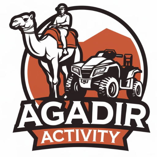 Agadir Day trips Agadir Quad & ATV tours Agadir Desert safaris Agadir Thermal, Turkish, & hammam spas Agadir Airport transfers Agadir Wellness & spas Agadir Transfers Agadir Jet Skis Agadir Cruises & boat tours Agadir Family-friendly activities Agadir Entry tickets Agadir Walking tours Agadir Surfing lessons Agadir Horse riding Agadir Safaris & wildlife activities Agadir Fishing tours Agadir Shows & musicals Agadir Food & drinks Agadir Water sports Agadir Hiking Agadir Crocoparc Agadir Cable Car Agadir Medina Agadir Dolphin World Agadir Al-Massira International Airport Souk El Had, Agadir Agadir Oufella Agadir Beach Marina Agadir Danialand Kasbah of Agadir Mohamed V Mosque, Agadir Museum of Amazigh Culture, Agadir Jardin d'Olhao Agadir Berber Night Banana beach Agadir Marrakech Tours Agadir Day trips Agadir Quad & ATV tours Agadir Desert safaris Agadir Thermal, Turkish, & hammam spas Agadir Airport transfers Agadir Wellness & spas Agadir Transfers Agadir Jet Skis Agadir Cruises & boat tours Agadir Family-friendly activities Agadir Entry tickets Agadir Walking tours Agadir Surfing lessons Agadir Horse riding Agadir Safaris & wildlife activities Agadir Fishing tours Agadir Shows & musicals Agadir Food & drinks Agadir Water sports Agadir Hiking