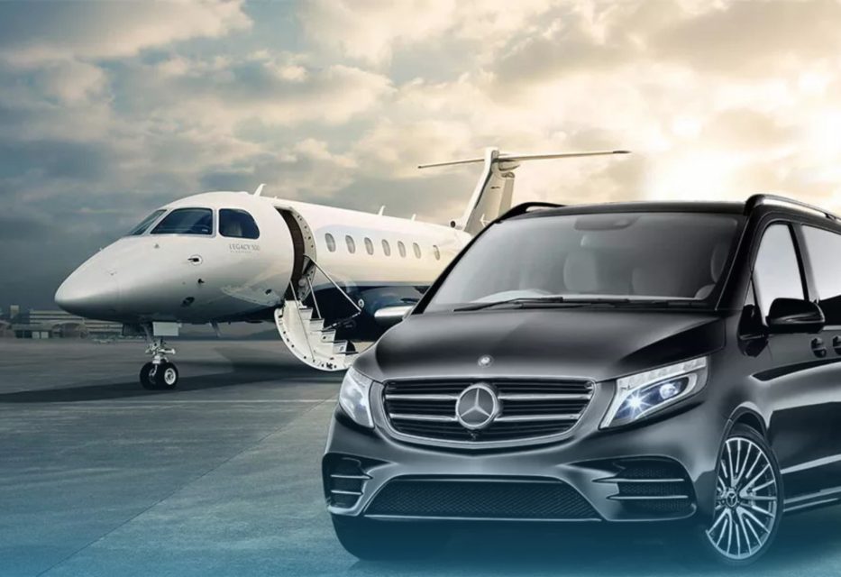 Agadir Airport Transfer Agadir Airport to Taghazout Tamraght Imi Ouadar