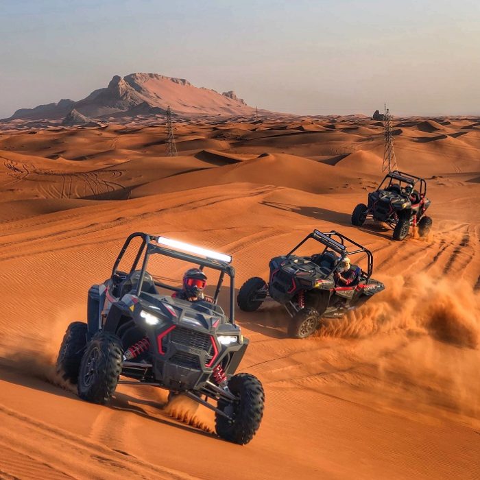 agadiractivity-excursion_en_buggy_dans_les_dunes_a_agadir-buggy