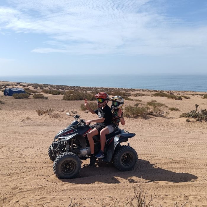 quad timlalin Quad Timlalin Agadir Day trips Agadir Day trips Agadir Quad & ATV tours Agadir Desert safaris Agadir Thermal, Turkish, & hammam spas Agadir Airport transfers Agadir Wellness & spas Agadir Transfers Agadir Jet Skis Agadir Cruises & boat tours Agadir Family-friendly activities Agadir Entry tickets Agadir Walking tours Agadir Surfing lessons Agadir Horse riding Agadir Safaris & wildlife activities Agadir Fishing tours Agadir Shows & musicals Agadir Food & drinks Agadir Water sports Agadir Hiking Agadir Crocoparc Agadir Cable Car Agadir Medina Agadir Dolphin World Agadir Al-Massira International Airport Souk El Had, Agadir Agadir Oufella Agadir Beach Marina Agadir Danialand Kasbah of Agadir Mohamed V Mosque, Agadir Museum of Amazigh Culture, Agadir Jardin d'Olhao Agadir Berber Night Banana beach Agadir Marrakech Tours Agadir Day trips Agadir Quad & ATV tours Agadir Desert safaris Agadir Thermal, Turkish, & hammam spas Agadir Airport transfers Agadir Wellness & spas Agadir Transfers Agadir Jet Skis Agadir Cruises & boat tours Agadir Family-friendly activities Agadir Entry tickets Agadir Walking tours Agadir Surfing lessons Agadir Horse riding Agadir Safaris & wildlife activities Agadir Fishing tours Agadir Shows & musicals Agadir Food & drinks Agadir Water sports Agadir Hiking Agadir Quad & ATV tours Agadir Desert safaris Agadir Thermal, Turkish, & hammam spas Agadir Airport transfers Agadir Wellness & spas Agadir Transfers Agadir Jet Skis Agadir Cruises & boat tours Agadir Family-friendly activities Agadir Entry tickets Agadir Walking tours Agadir Surfing lessons Agadir Horse riding Agadir Safaris & wildlife activities Agadir Fishing tours Agadir Shows & musicals Agadir Food & drinks Agadir Water sports Agadir Hiking Agadir Activity